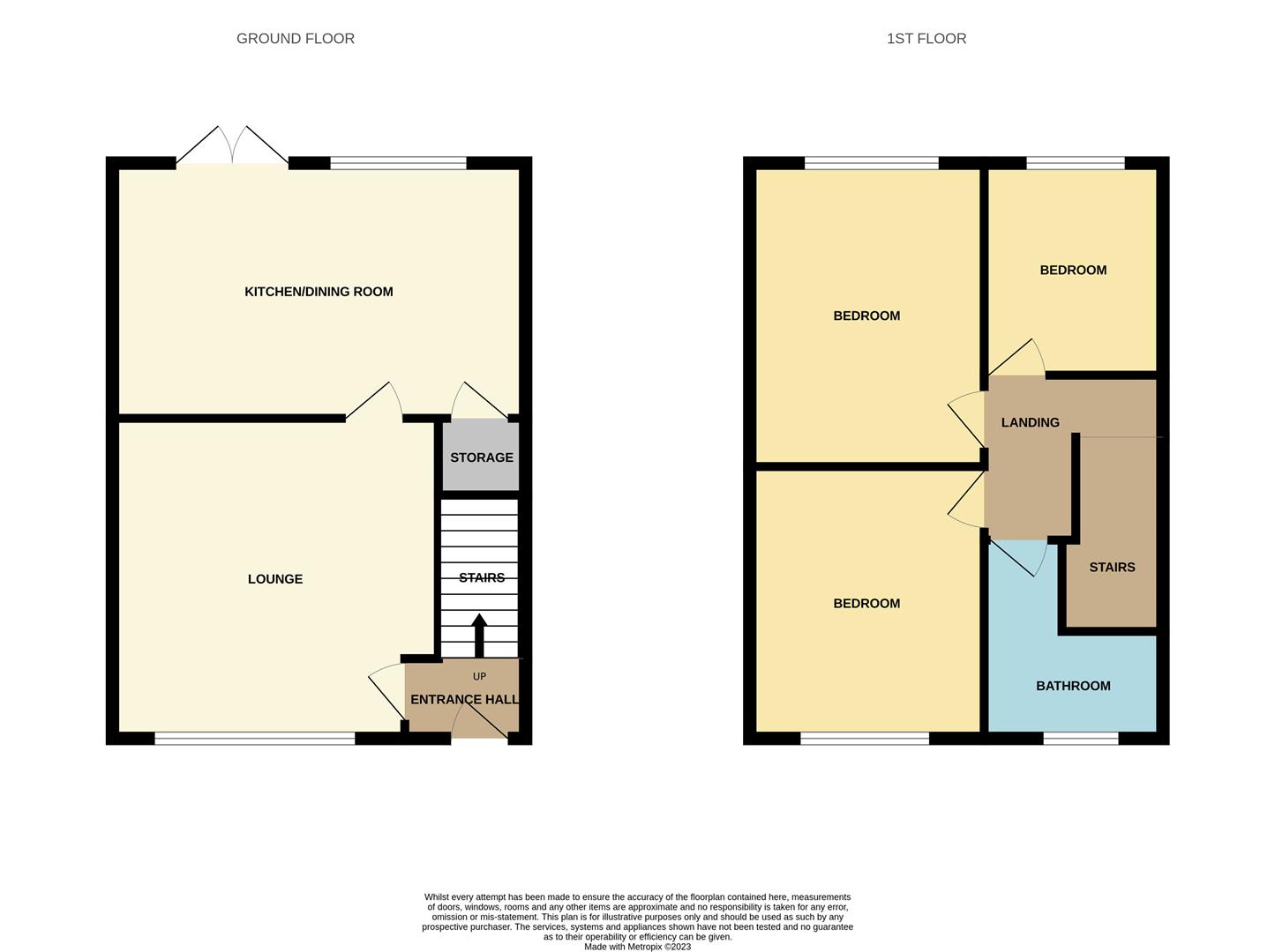 62BerwickRoad-High.jpg